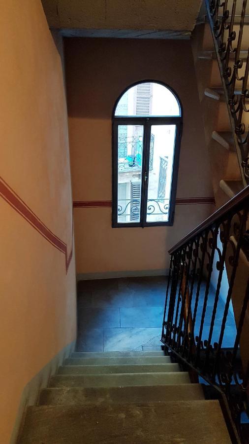 Le 5 Vie, Lago Maggiore Verbania Exterior photo