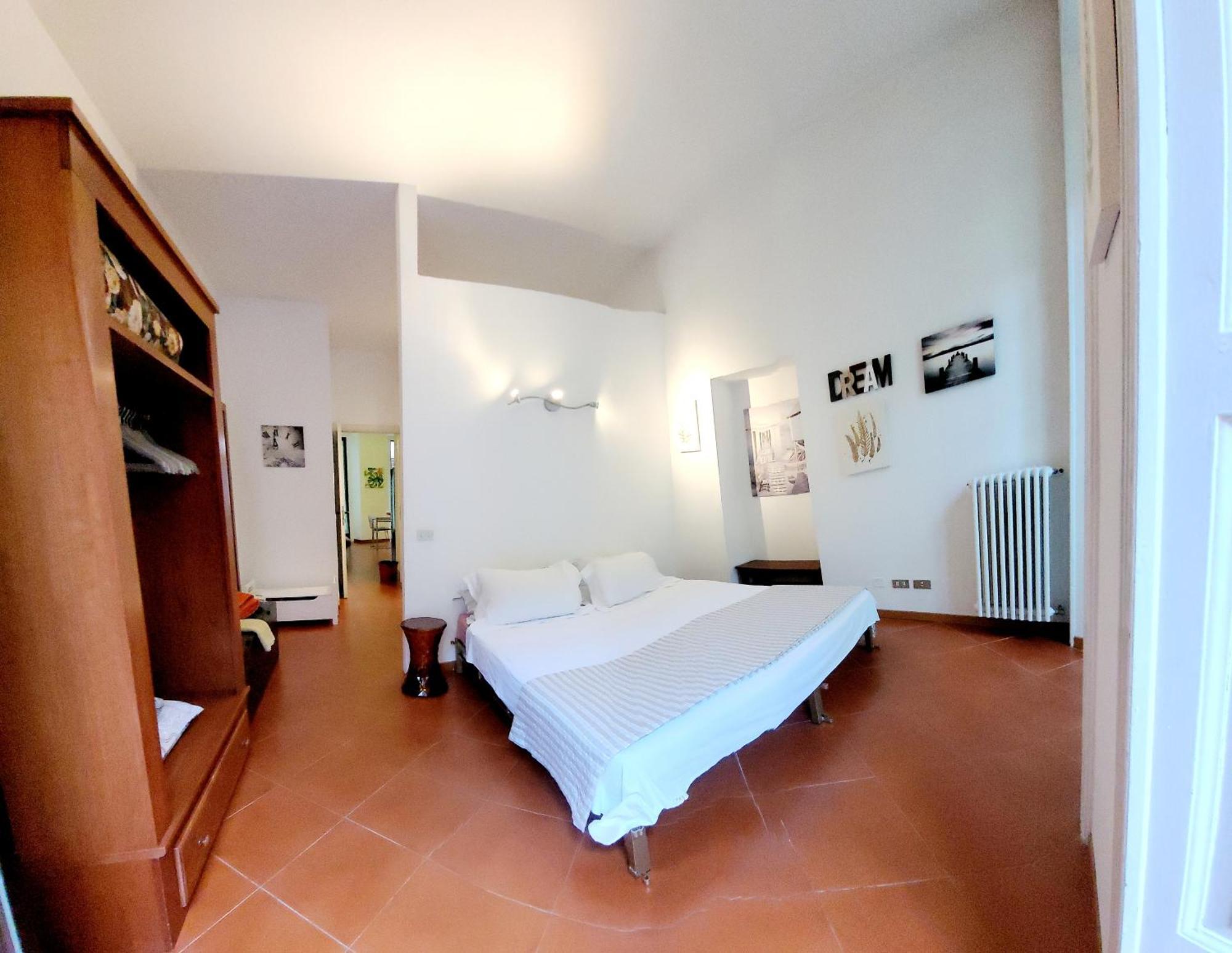 Le 5 Vie, Lago Maggiore Verbania Exterior photo