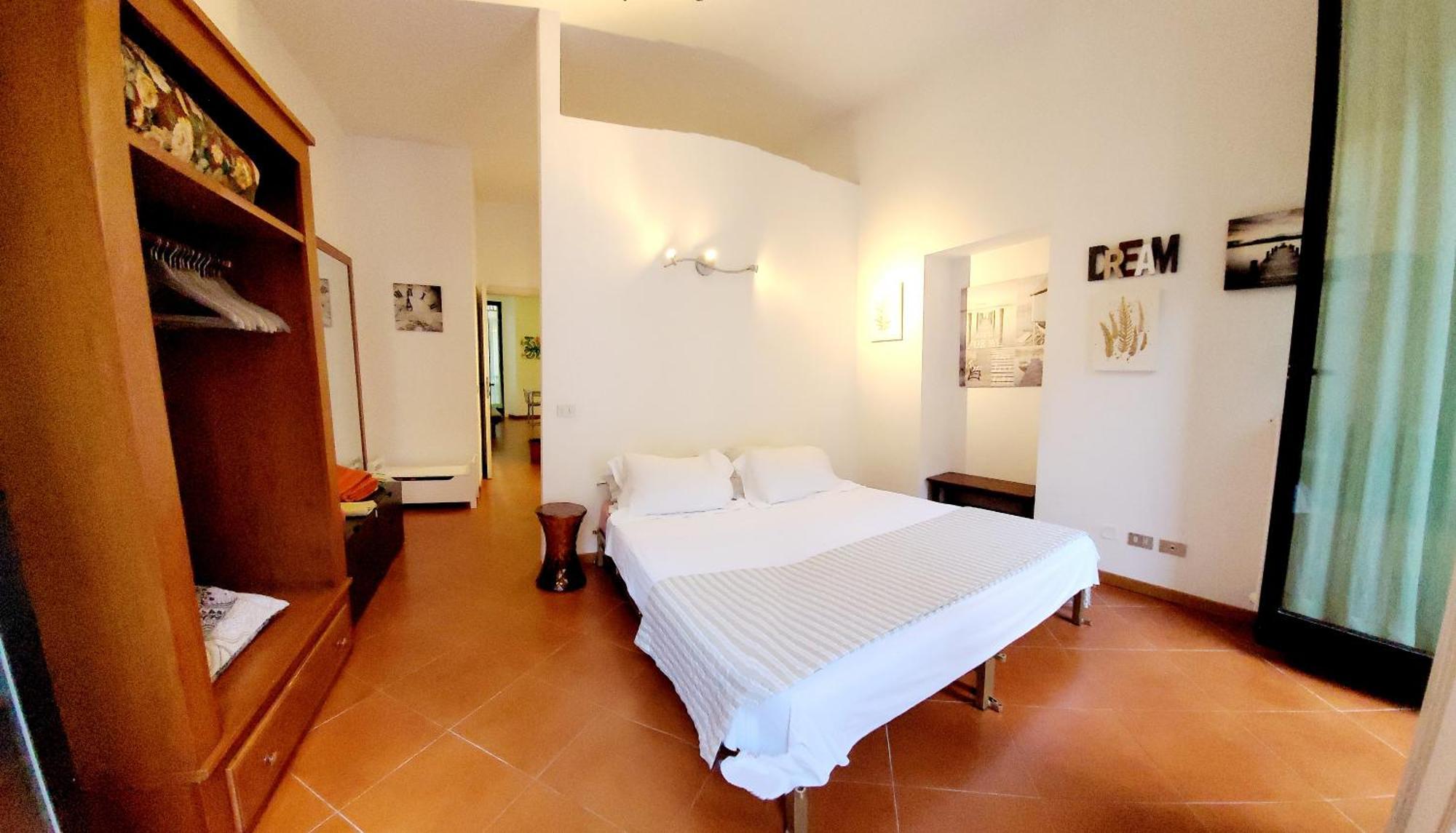 Le 5 Vie, Lago Maggiore Verbania Exterior photo